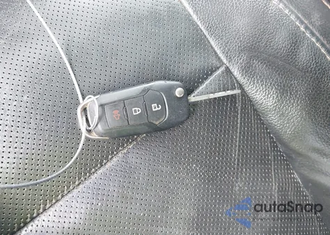 2017 Ford F-250 Lariat z USA, uszkodzony, nr VIN 1FT7W2BT4HEF42152